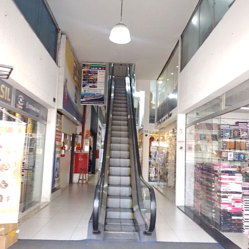 Galeria-Cande-de-Sarzedas-1