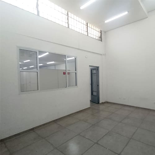 Galeria-Lojas-Brandao-14