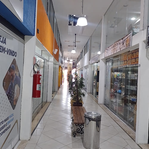 Galeria-Cande-de-Sarzedas-10