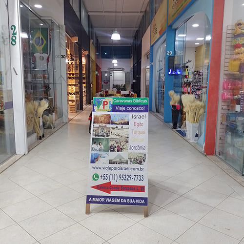 Galeria-Cande-de-Sarzedas-11