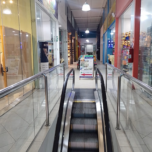 Galeria-Cande-de-Sarzedas-12