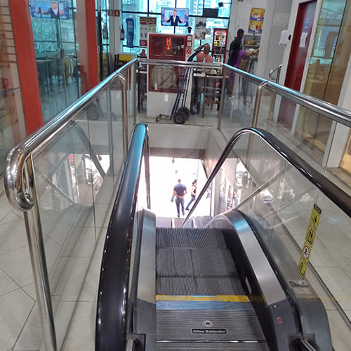 Galeria-Cande-de-Sarzedas-13