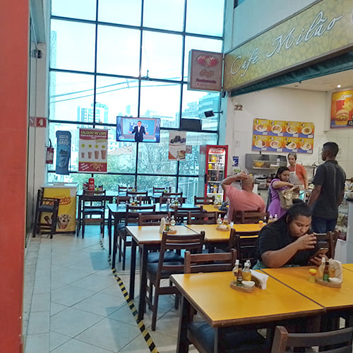 Galeria-Cande-de-Sarzedas-15
