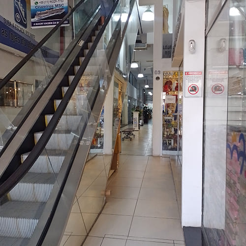 Galeria-Cande-de-Sarzedas-3