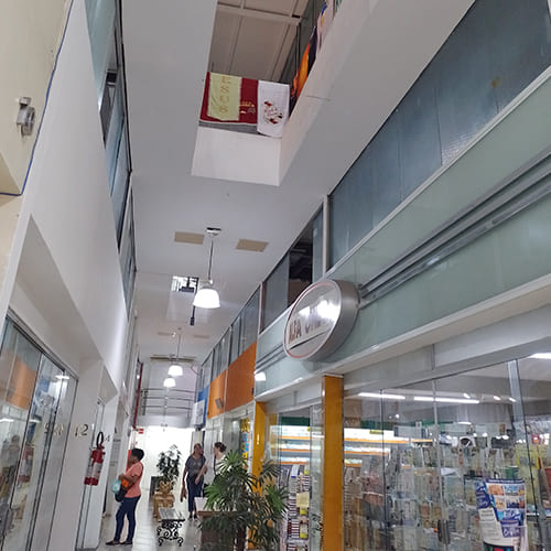 Galeria-Cande-de-Sarzedas-4
