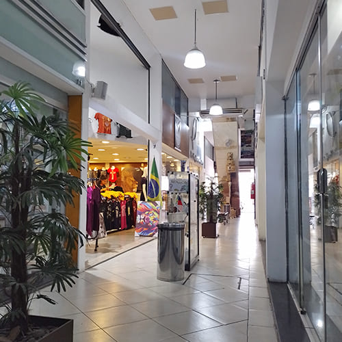 Galeria-Cande-de-Sarzedas-6