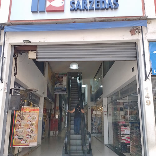 Galeria-Cande-de-Sarzedas-7