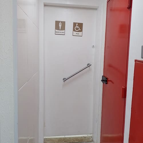 Galeria-Cande-de-Sarzedas-8