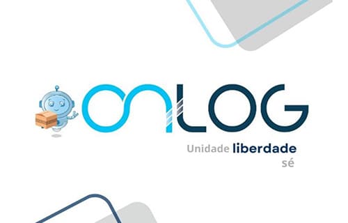 Logotipo Liberdade Postais