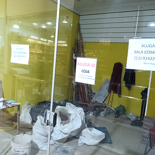 Galeria-Cande-de-Sarzedas-Loja-36-2
