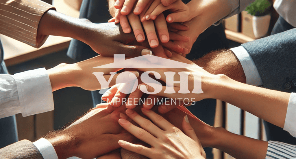 Grupo-Yoshi-Empreendimentos-uma-Empresa-Parceira Grupo Yoshi Empreendimentos uma Empresa Parceira