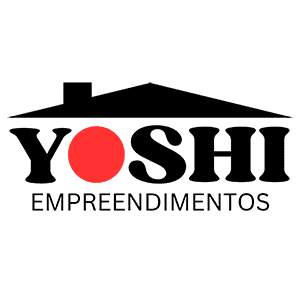 Logo-Oficial-Yoshitani-300x300 Logotipo Oficial Yoshitani