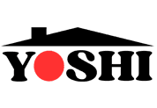 Logotipo Oficial Yoshitani Administração