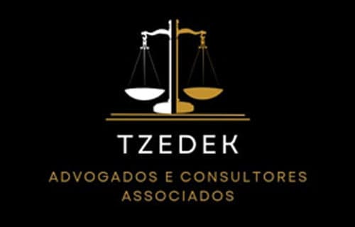 TZEDEK Advocacia