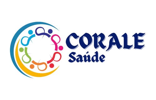 Corale Seguros