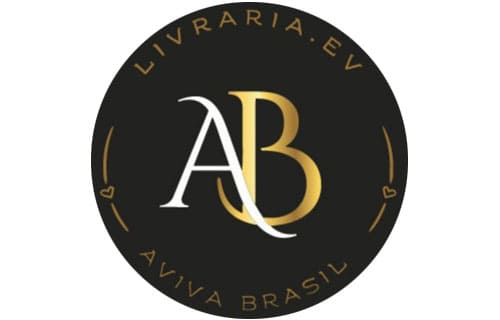 AVIVA Brasil