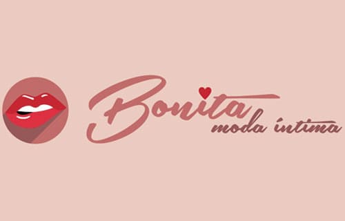 Bonita Moda Íntima