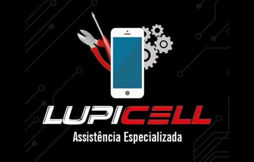 LupiCell